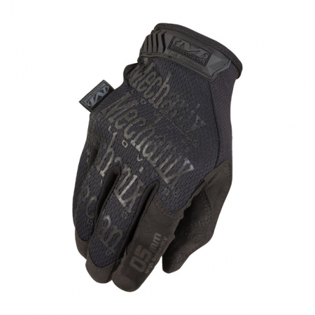 MECHANIX THE ORIGINAL 0.5 GLOVES COVERT