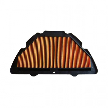 MIW, REPLACEMENT AIR FILTER Y4204