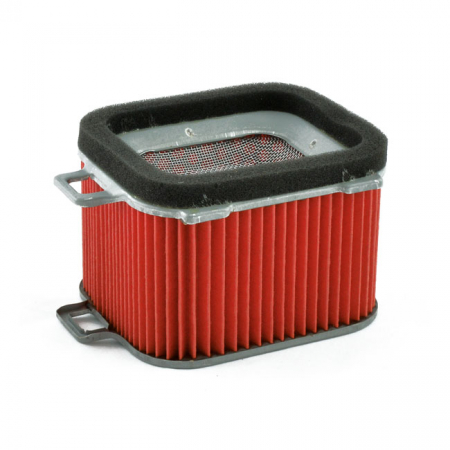 MIW, REPLACEMENT AIR FILTER Y4225