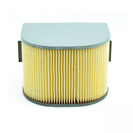 MIW, REPLACEMENT AIR FILTER Y4231