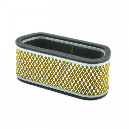 MIW, REPLACEMENT AIR FILTER Y4240