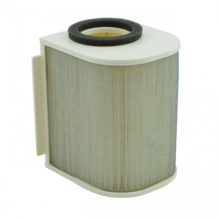 MIW, REPLACEMENT AIR FILTER Y4242