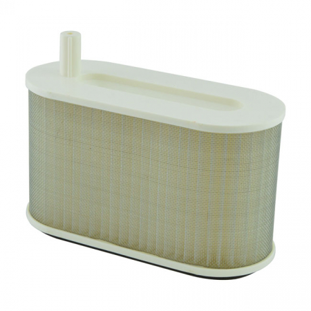 MIW, REPLACEMENT AIR FILTER Y4244