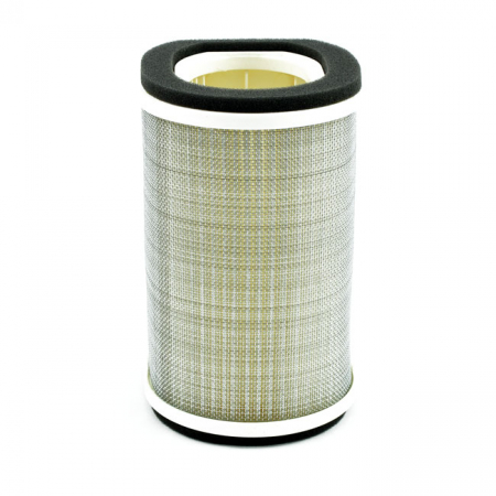 MIW, REPLACEMENT AIR FILTER Y4245