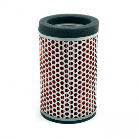 MIW, REPLACEMENT AIR FILTER Y4250