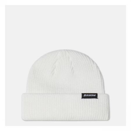 DICKIES WOODWORTH BEANIE CLOUD