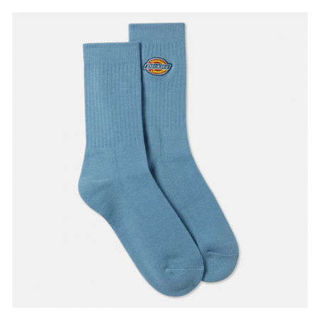 DICKIES VALLEY GROVE SOCKS ALLURE