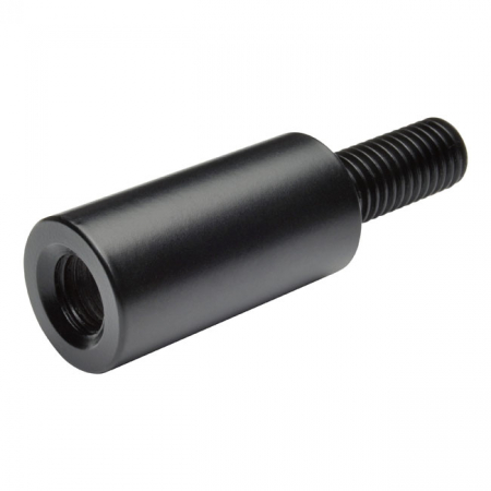 KELLERMANN 30 MM EXTENSION BLACK