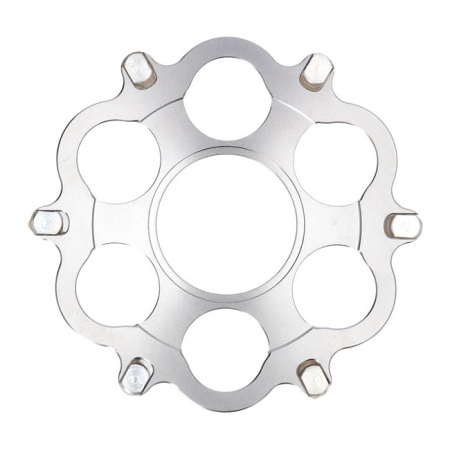 REAR SPROCKET CARRIER 770B