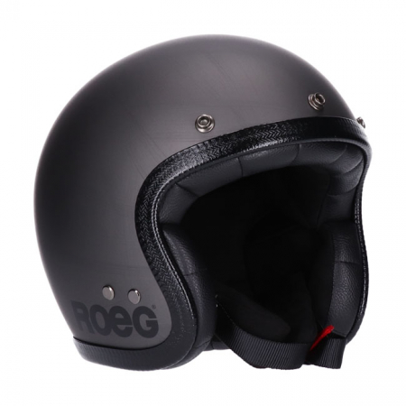 ROEG JETTSON 2.0 HELMET HOBO