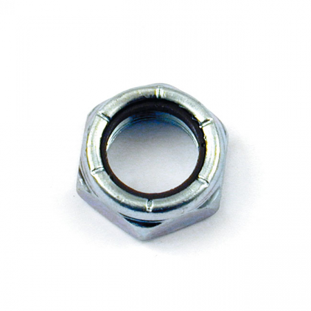 GW HEX NUT, MAIN & COUNTERSHAFT