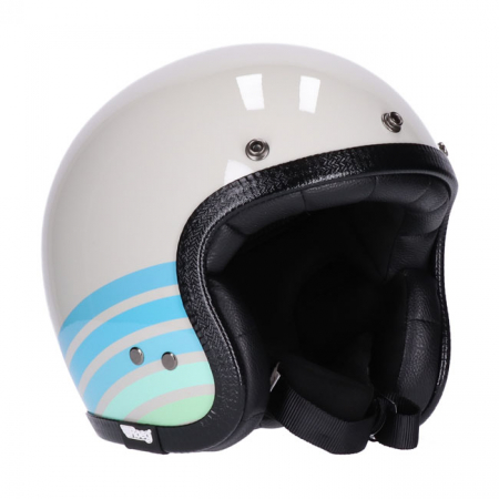 ROEG JETTSON 2.0 HELMET WAI