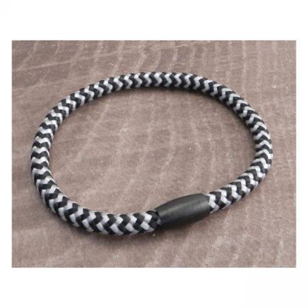 AMIGAZ, BRACELET PARA