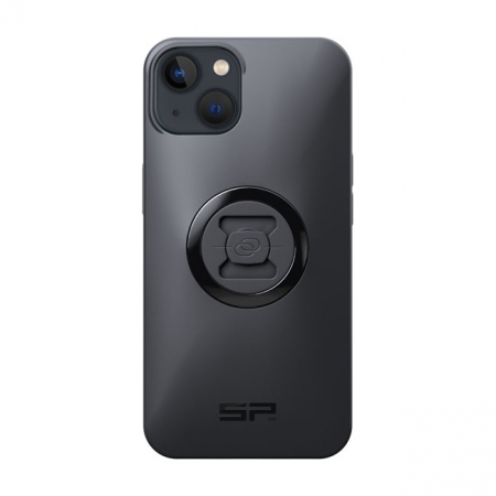 SP PHONE CASE  IPHONE 13