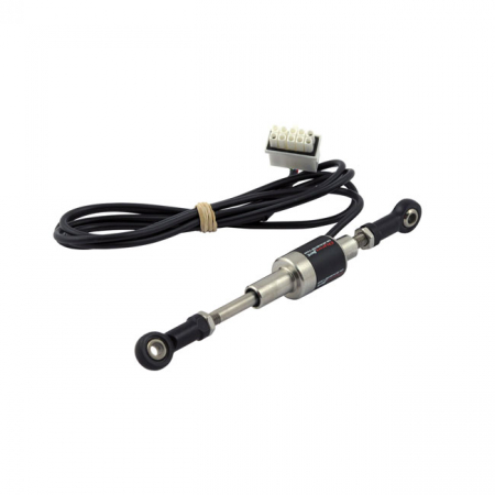 DYNOJET SHIFT ROD LINEAR SENSOR - PULL