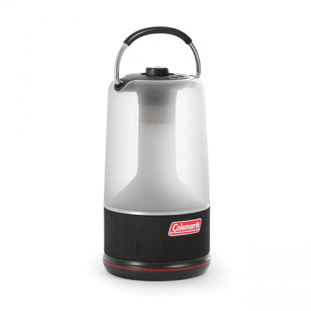 COLEMAN 360 LIGHT & SOUND LANTERN