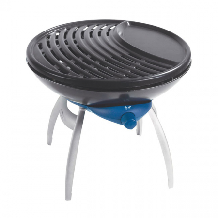 COLEMAN PARTY GRILL CV STOVE