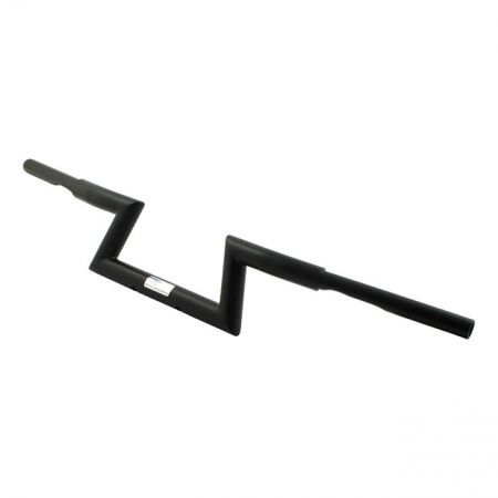 FEHLING 1-1/4 INCH LOW Z-BAR