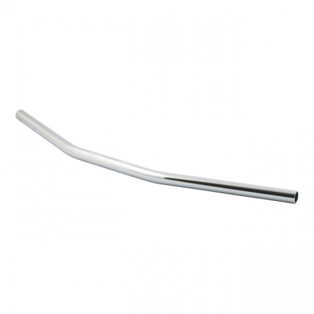 FEHLING 1 INCH DRAG BAR