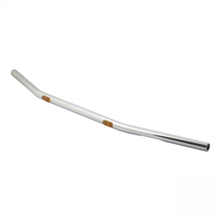 FEHLING 1 INCH DRAG BAR