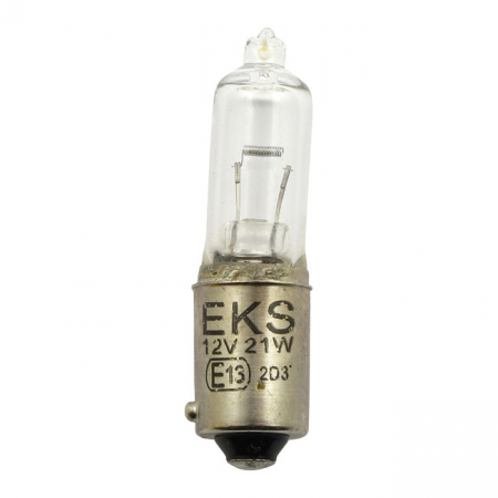 FEHLING REPL BULB H3