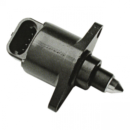 STANDARD CO, IDLE SPEED CONTROL SENSOR