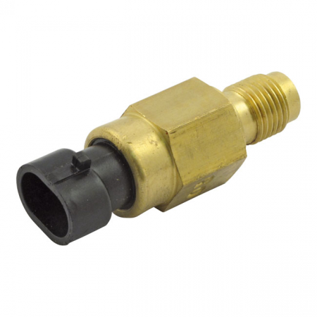 STANDARD CO, CYL HEAD TEMP SENSOR