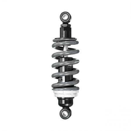 PS, MINIMOTO 9.5" MONOSHOCK. STANDARD DUTY