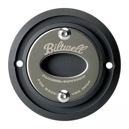 BILTWELL POINT COVER