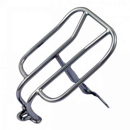 LUGGAGE RACK