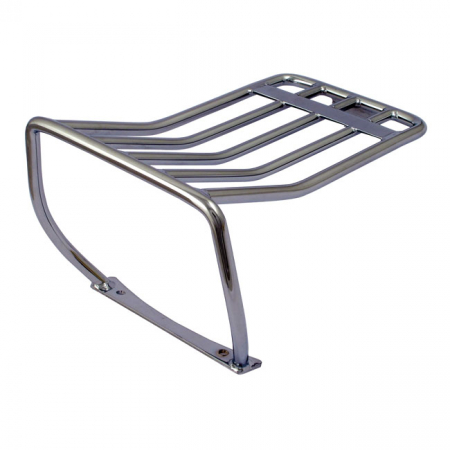 BOBTAIL LUGGAGE RACK