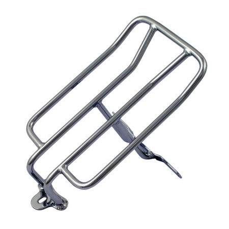 LUGGAGE RACK