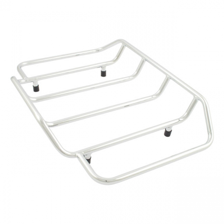 FULL-SIZED LUGGAGE RACK FOR TOUR-PAK