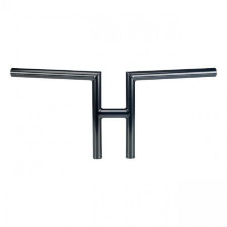 BILTWELL H-BAR HANDLEBAR