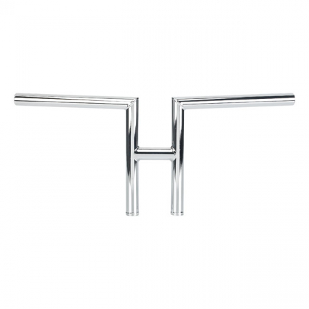 BILTWELL H-BAR HANDLEBAR