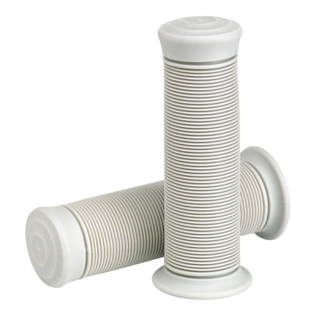 KUNG FU GRIPS, LIGHT GREY