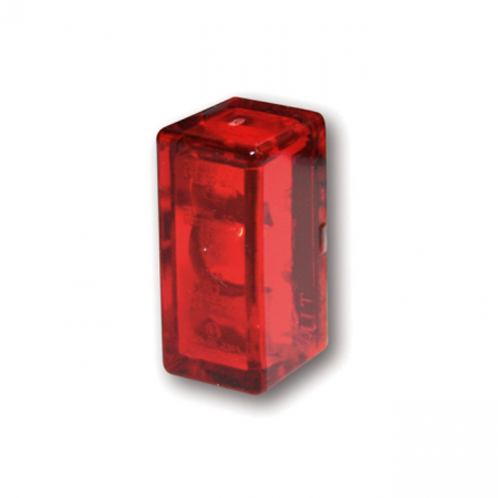 CUBE-V LED MINI TAILLIGHT