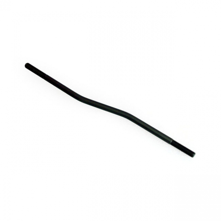 FRONT BRAKE ROD, 10" LONG