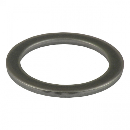 BACK UP RINGS, FORK SEAL