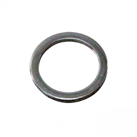 BACK UP RING, FORK SEAL