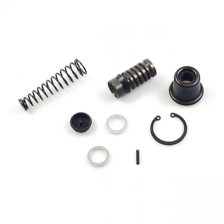 JRRUSYLINTERIN KORJ SRJ. TAKA/PÄÄ, REAR MASTER CYL REBUILD KIT