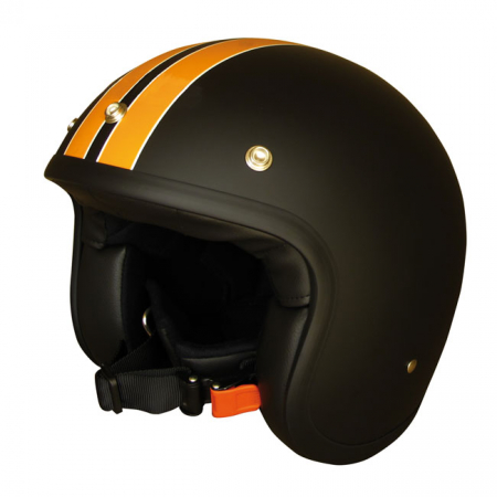 DMD VINTAGE HELMET HD