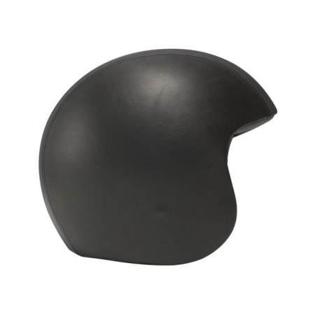 DMD VINTAGE HELMET CERVO