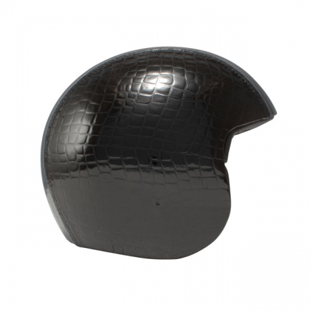 DMD VINTAGE HELMET CROCO