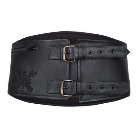 JOHN DOE CLASSIC KIDNEY BELT