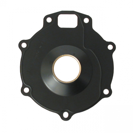 OEM GASKET, OUTER WATERPUMP