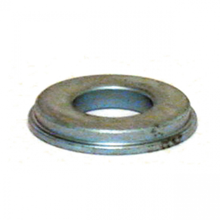 WASHER, INNER SWINGARM