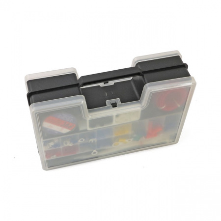 STANDARD CO, ELECTRICAL REPAIR KIT