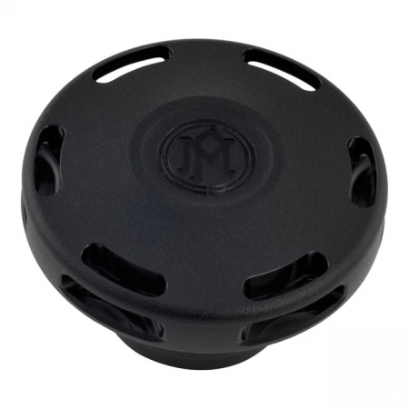 PM APEX GAS CAP BLACK OPS