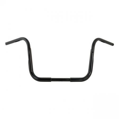 PM LUGGED HANDLEBAR, 12 INCH